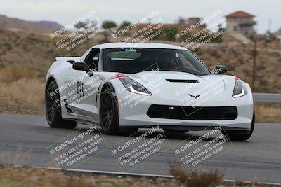 media/Jan-20-2024-Speed Ventures (Sat) [[354b94a13e]]/Black Group/Session 2 (Turn 11)/